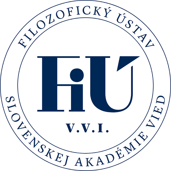 Filozofický ústav Slovenskej akadémie vied