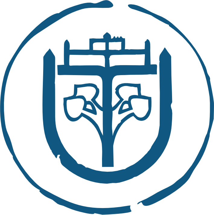 Trenčianska univerzita Alexandra Dubčeka