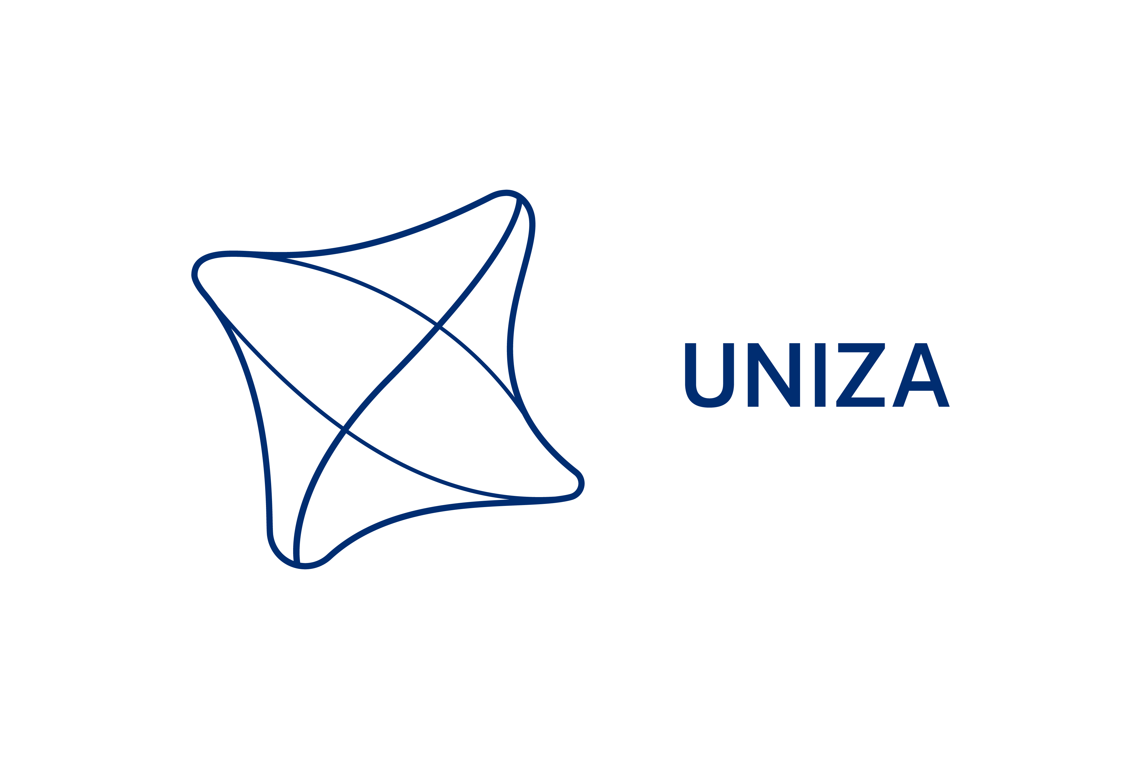 Žilinská univerzita